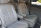 2007 Toyota Previa Q for sale-5