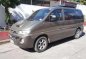 Hyundai Starex 1999 for sale-0