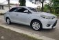 Toyota Vios 2014 for sale-7