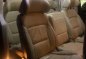 Hyundai Starex 2013 for sale-2