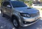 Toyota Fortuner 2014 for sale-0