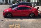 Honda Civic 2017 for sale-3