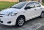 Toyota Vios 2012 for sale-0