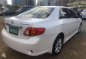 2010 Toyota Corolla Altis for sale-2