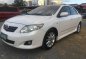 2010 Toyota Corolla Altis for sale-0