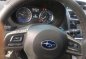 Subaru XV 2016 Automatic for sale-1