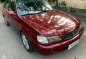 TOYOTA COROLLA 1998 FOR SALE-2