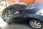 Toyota Vios E 2008 FOR SALE-10