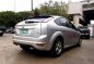 2009 Ford Focus 2.0 S for sale-5