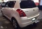 2011 Suzuki Swift for sale -3