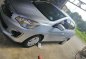 2016 Mitsubishi Mirage G4 GLX Mt for sale-1