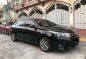 2015 Toyota Corolla Altis 1.6V for sale-8