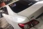 Toyota COROLLA Altis 1.6V FOR SALE-4