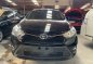 Casa Maintained 2017 Toyota Vios 1.3 E for sale-0