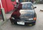 Honda Civic ESI 1994 Model for sale-3