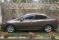 2013 Honda Civic Urban for sale-2