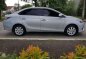 Toyota Vios 2014 for sale-6