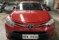 Toyota Vios 2017 for sale-2