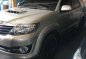 2016 Toyota Fortuner for sale-2