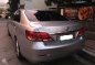 2007 Toyota Camry 3.5Q V6 for sale-4