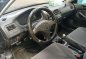 Honda Civic Vti Vtec 1996 Manual for sale-3