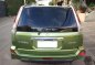 2009 NISSAN XTRAIL for sale-3