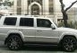 Jeep Commander 2010 FOR SALE-5