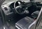 2010 Honda CRV 4x2 AT Gas 2.0 for sale-6