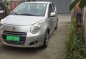 Suzuki Celerio MT 2011 for sale-7
