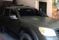 Well-kept Ford Everest Automatic for sale-5