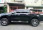 Ford Ranger XLT 2013 for sale-5