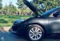 Mazda 3 2014 FOR SALE-6