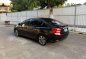 Honda City 2013 for sale-3