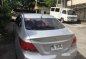 Hyundai Accent 2017 for sale-2