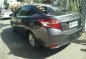 Toyota Vios E 1.3 automatic 2015 for sale-4