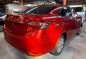 2016 TOYOTA Vios 13 E FOR SALE-5