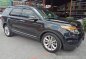 Ford Explorer 2014 for sale-0