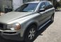 Volvo XC90 2004 for sale-1