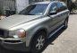 Volvo XC90 2004 for sale-4