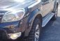 2010 Ford Everest FOR SALE-3