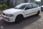 Mazda 323 1996 for sale-1