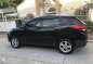 2012 Hyundai Tucson for sale -2