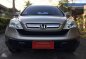 Honda Crv 2009 for sale-4