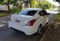 Nissan Almera 2017 for sale-2