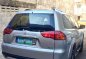 2010 Mitsubishi Montero Sport GLS AT for sale-4