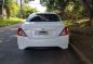 Nissan Almera 2017 for sale-3