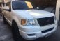 Ford Expedition 2003 for sale-1