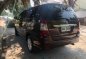 2014 Toyota Innova G for sale-4