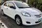 Toyota Vios 2012 for sale-2