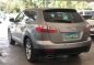 2013 Mazda CX9 4x2 AY for sale-3